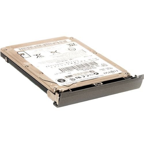 160GB Sata 7200 RPM for Dell Latitude D820
