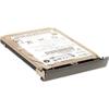 160GB Sata 7200 RPM for Dell Latitude D820 view 1