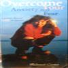 Overcome Your Anxiety and Fear - Lucinda Bassett LIVE in Seminar - VHS Video Tape view 1
