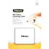 Fellowes 9974506 Microfibre Cleaning Cloth view 1