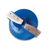 StrikeMaster Mora Hand Replacement Blades 7" view 1