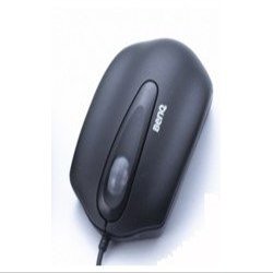 Router 2PORT 10/100 Mim