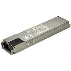 Supermicro PWS-981-1S 980W AC Power Supply