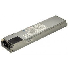 Supermicro PWS-981-1S 980W AC Power Supply