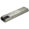 Supermicro PWS-981-1S 980W AC Power Supply view 1