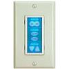 Blue Ir Control System view 1