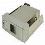 Century cwrs2 SV Two Generation Craftsmanship and Easy Rack (Silver)