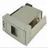 Century cwrs2  SV Two Generation Craftsmanship and Easy Rack (Silver) view 1