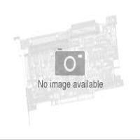 Hewlett Packard DL1U 4 Drive Cage