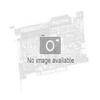 Hewlett Packard DL1U 4 Drive Cage view 1