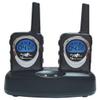 Blue Star BR777-2CK Business Band 4-Channel 2-Way Radios view 1