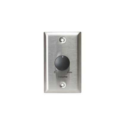 ATTENUATOR 100W 15DB