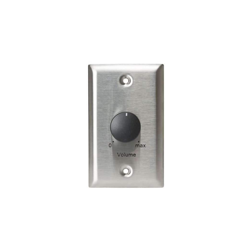 ATTENUATOR 100W 15DB