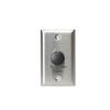 ATTENUATOR 100W 15DB view 1