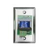 ATTENUATOR 100W 15DB view 2