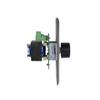ATTENUATOR 100W 15DB view 3
