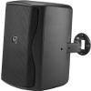 Electro-Voice ZX1I-100 8 inch Indoor/Outdoor Installation Speaker - Black view 1
