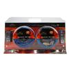 Absolute Kit 1450 Amplifier Kit view 1