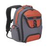 Tenba Xpress Backpack - Gray/Orange view 1