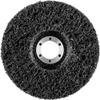 Pferd PCLD12513 Disc"Policlean PCLD" 125x13mm, Multi-Colour, 125 x 13 mm view 1