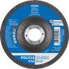 Pferd PCLD12513 Disc"Policlean PCLD" 125x13mm, Multi-Colour, 125 x 13 mm view 2
