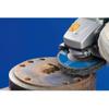 Pferd PCLD12513 Disc"Policlean PCLD" 125x13mm, Multi-Colour, 125 x 13 mm view 4