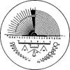 ESCHENBACH Scale Docking Scale for Loupe 1152-03 view 1