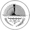 ESCHENBACH Scale Docking Scale for Loupe 1152-03 view 2