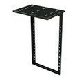 Japan Form Service FFP-NM-CBS-CSB2 FFP-NM-CBS-CSB2 Camera Stand for LCD Stand 2 (Black)