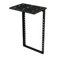 Japan Form Service FFP-NM-CBS-CSB2 FFP-NM-CBS-CSB2 Camera Stand for LCD Stand 2 (Black)