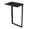Japan Form Service FFP-NM-CBS-CSB2 FFP-NM-CBS-CSB2 Camera Stand for LCD Stand 2 (Black) view 1