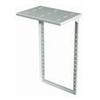 Japan Form Service FFP-NM-CBS-CSS2 Camera Stand for LCD Stand 2 (Silver) FFP-NM-CBS-CSS2 view 1