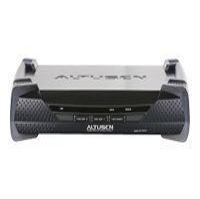 ATEN Japan KA9233 GUI Console Module