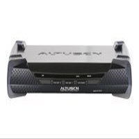 ATEN Japan KA9233 GUI Console Module
