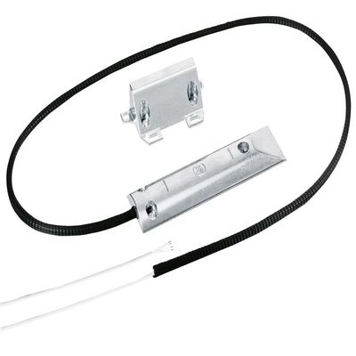 ABUS MK4000 Door Contact for German VDS-Certified B Opening Detector