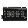 RDL FP-TP4PW Power Inserter-Twisted Pair-4 sets of outputs-Signal loop view 1
