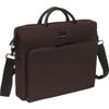 Acme Made Slim Cargo Medium (Chocolate) view 1