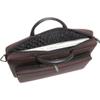 Acme Made Slim Cargo Medium (Chocolate) view 2