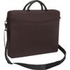 Acme Made Slim Cargo Medium (Chocolate) view 3