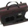 Acme Made Slim Cargo Medium (Chocolate) view 4