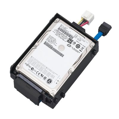 CATEGORY: NEC Hard Disk, Pr  l9300 C  HD