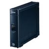 Buffalo TurboUSB Function 0 X USB For External Hard Drive 1.0 TB HD  CS1 X 0TU2/L view 1