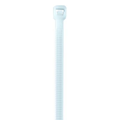 9" 40# Cable Ties - Natural