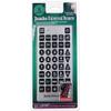 Can You Imagine Jumbo-Sized Universal Remote Control view 2