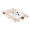 160GB Sata 7200 RPM for HP Cq NC6220 6230 6400