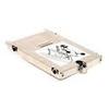 160GB Sata 7200 RPM for HP Cq NC6220 6230 6400 view 1
