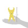 Safe-t-grip Fuse Puller view 2