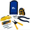 Ideal 35-794 6 PC LASEREDGE DIPDGRP Toolset view 1