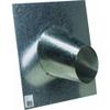 UNITED STATES HDW/U S HA TV868752 4" Rainproof Flashing view 1