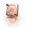 CPU Water Block Brazing view 1